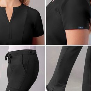 ✨Adar Scrub Set ✨